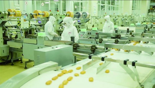 從泉州看國貨熱 工藝品如何將文化標簽轉化為商品競爭力