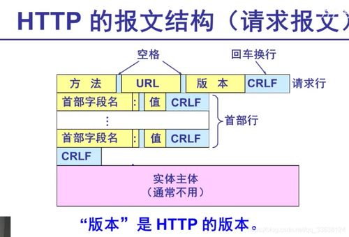計算機網絡總結與信息咨詢指南