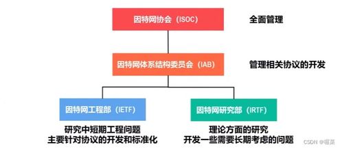 計算機網絡信息咨詢 開啟數字時代的基石