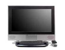 天津電腦故障免費(fèi)咨詢熱線 022-27271120，專業(yè)維修與網(wǎng)絡(luò)信息指南