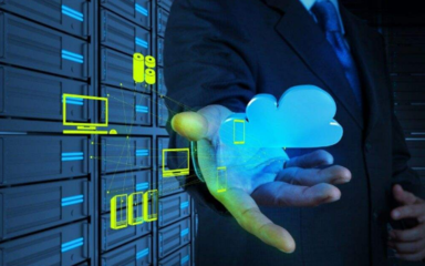 北京企業為什么要進行IT外包？計算機網絡信息咨詢的價值解析