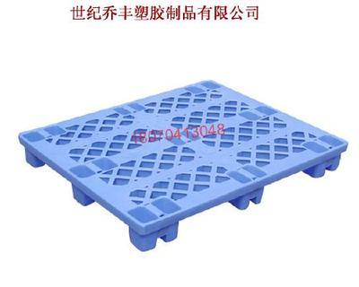 南昌世紀喬豐制品與朱軍的職業(yè)形象——企博網(wǎng)職業(yè)博客包裝制品領域的專業(yè)展示