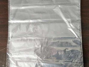 東莞市樟木頭彩輝塑膠制品廠 專注包裝制品，助力現代物流與消費