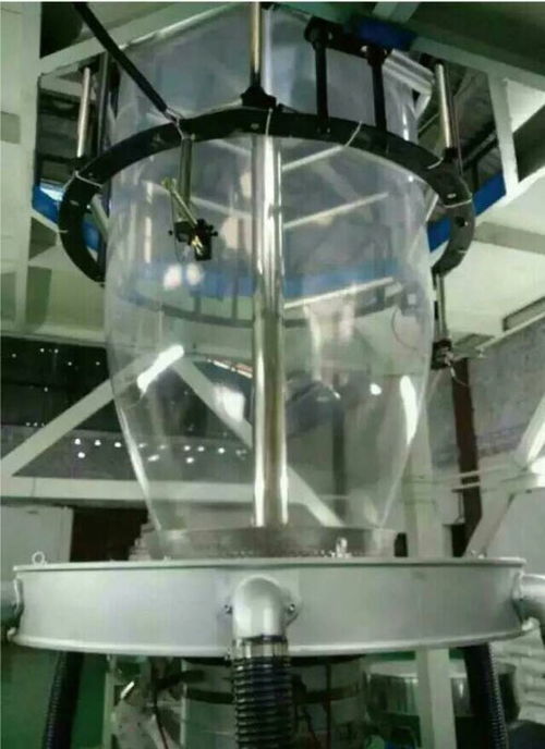 森華塑料制品 淳安高分子粘接膜，打造經久耐用的包裝解決方案