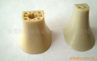 東莞市特瑞五金塑膠制品有限公司 專(zhuān)注包裝制品的精密制造專(zhuān)家