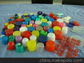 武漢正大塑膠制品 深耕行業，以品質鑄就企業優勢
