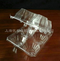上海優利康塑膠制品 專業塑膠制品的品質之選