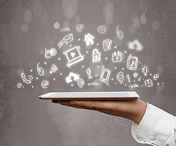 企業(yè)信息化系統(tǒng)的定制開發(fā)項目(制造業(yè),金融業(yè),保險業(yè))軟件產品研發(fā)