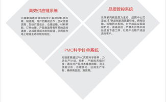 【現(xiàn)代風(fēng)格臥室雙人實(shí)木大床別墅定制家具】-