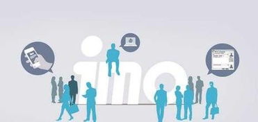 erp系統(tǒng)價(jià)錢(qián)一個(gè)