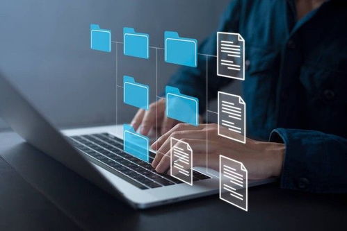 專業制造一體化erp系統,專注于制造工廠生產管理信息化,可定制 億發