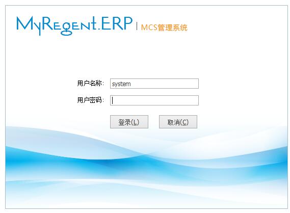行業(yè)軟件定制 企業(yè)業(yè)務(wù)系統(tǒng)的核心驅(qū)動(dòng)力